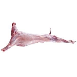 galla-goat-carcass