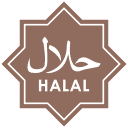 halal-icon